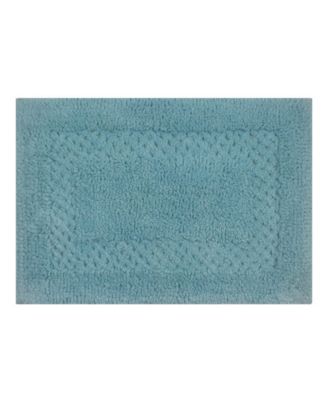 Home Weavers Classy Bath Rug, 17" x 24"