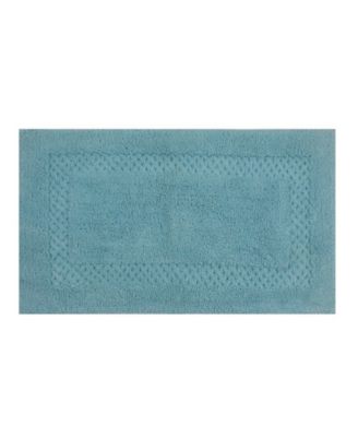 Home Weavers Classy Bath Rug, 21" x 34"