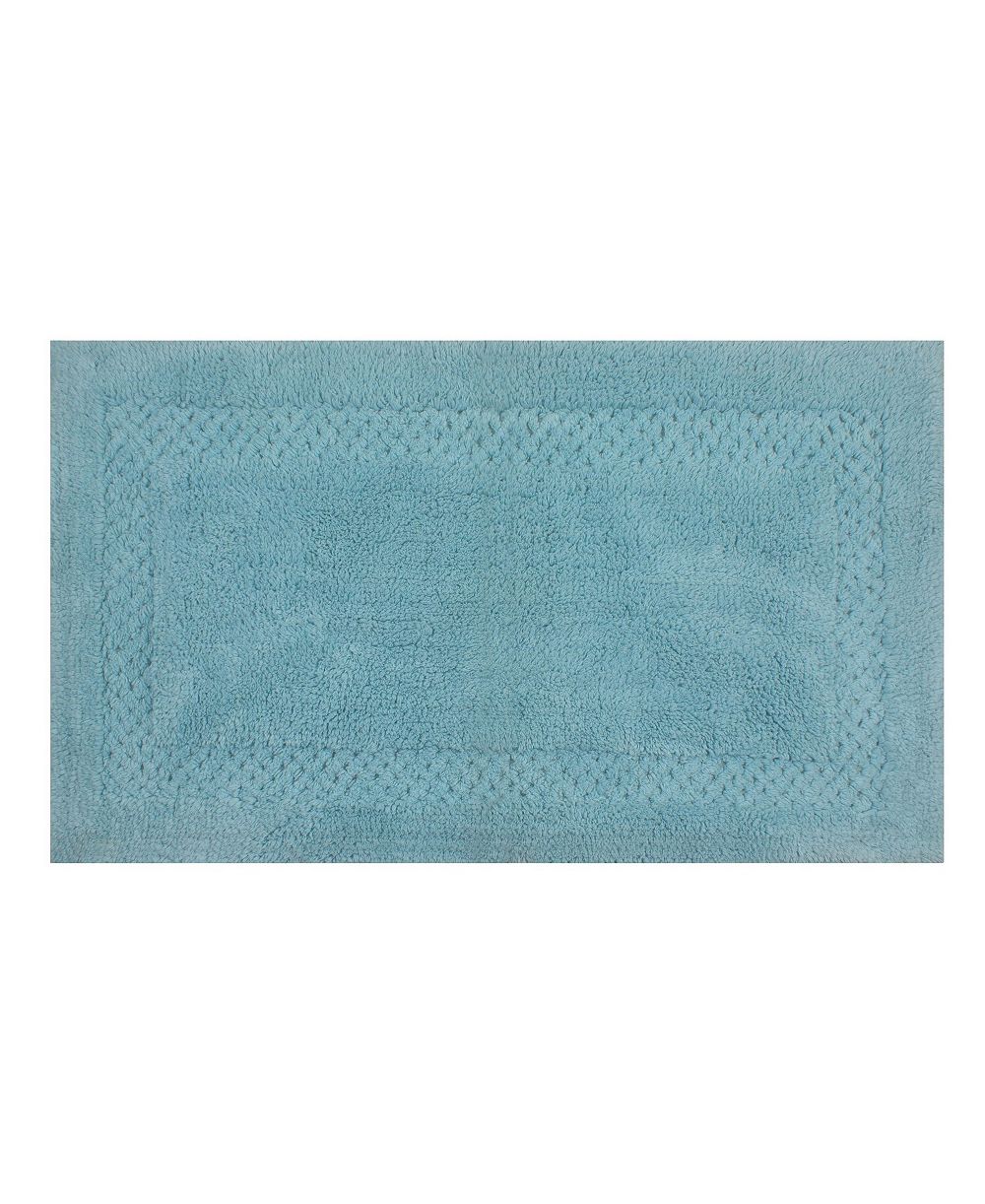 Home Weavers Classy Bath Rug, 24" x 40"