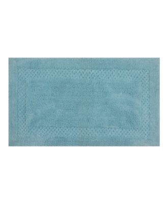 Home Weavers Classy Bath Rug, 24" x 40"