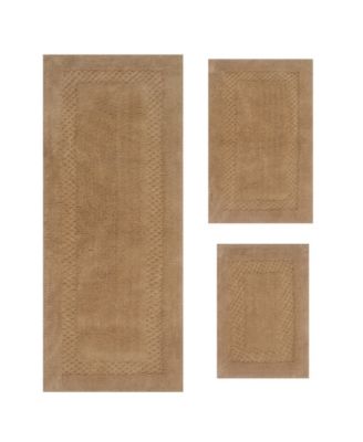 Linen