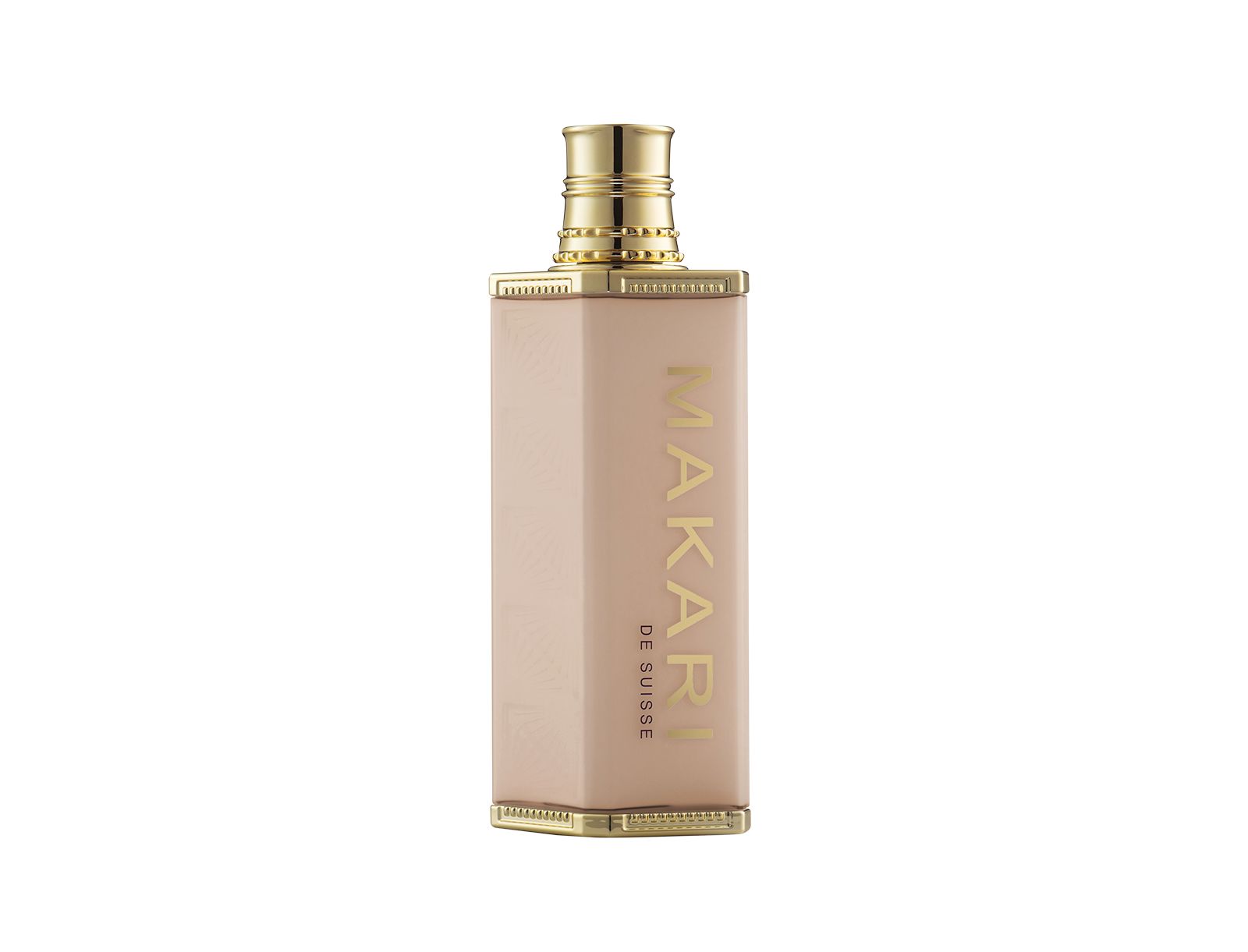 Radiant Body Beautifying Milk - 4.75oz