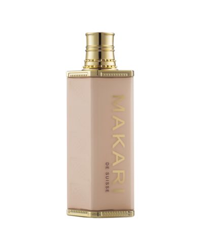 Очищающее молочко Makari Radiant Body Beautifying Milk 4.75oz
