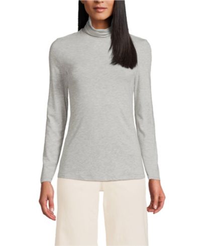 Gray heather