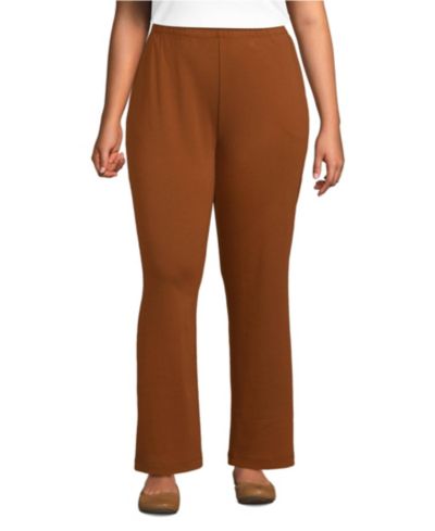 Dark caramel