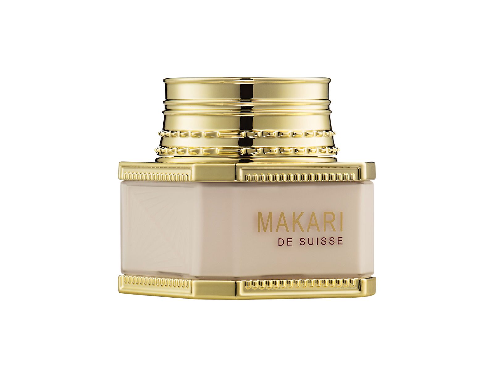 Крем для лица Night Radiance, 3.35oz