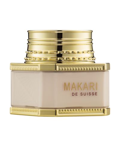 Крем для лица Night Radiance, 3.35oz