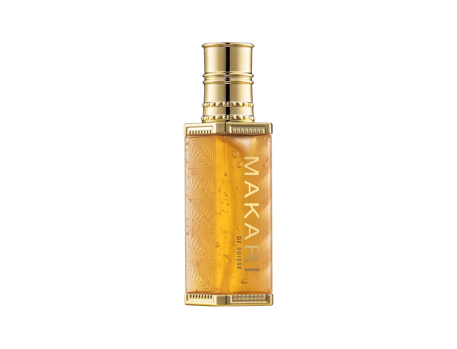 Skin Repairing & Clarifying Serum - 1.35oz