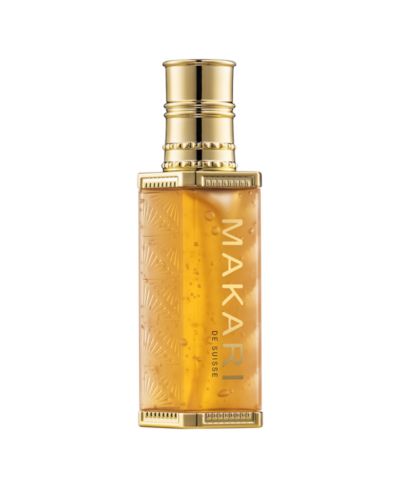 Makari сыворотка для восстановления и очищения кожи - 1.35oz