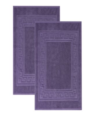 Royal Purple