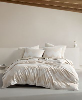 Marimekko Lokki комплект из 3 пододеяльников, King