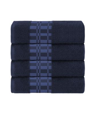 Navy-Blue