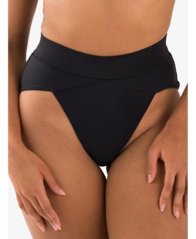 Женские плавки для плавания MBM Swim Aspire Bikini Bottoms