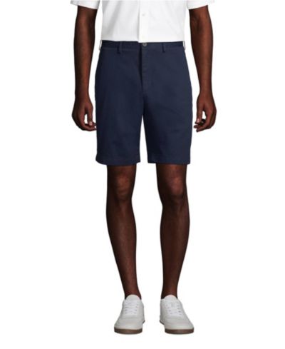 Radiant navy