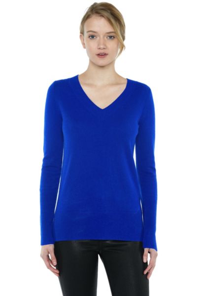 Cobalt