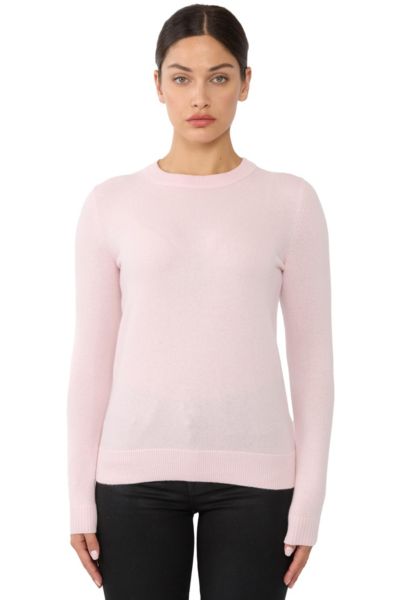 Petal pink