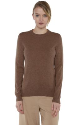 Saddle heather