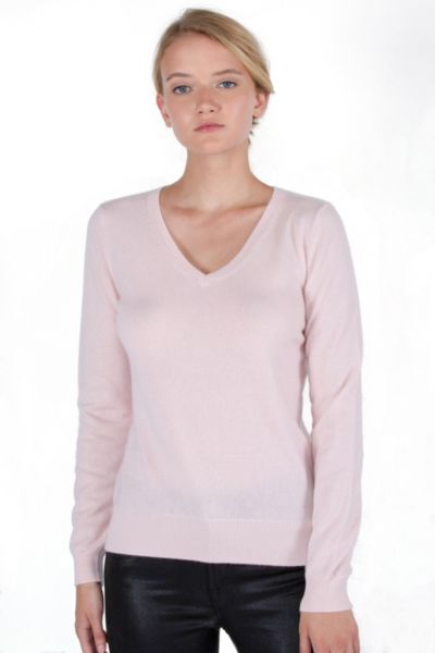 Petal pink