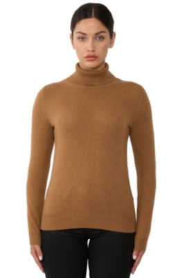 Saddle heather