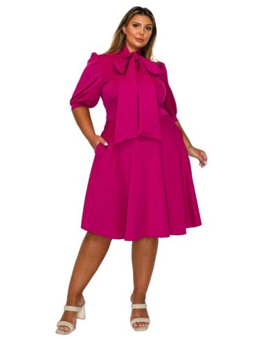 Magenta