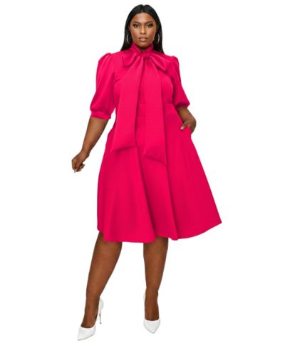 Fuchsia