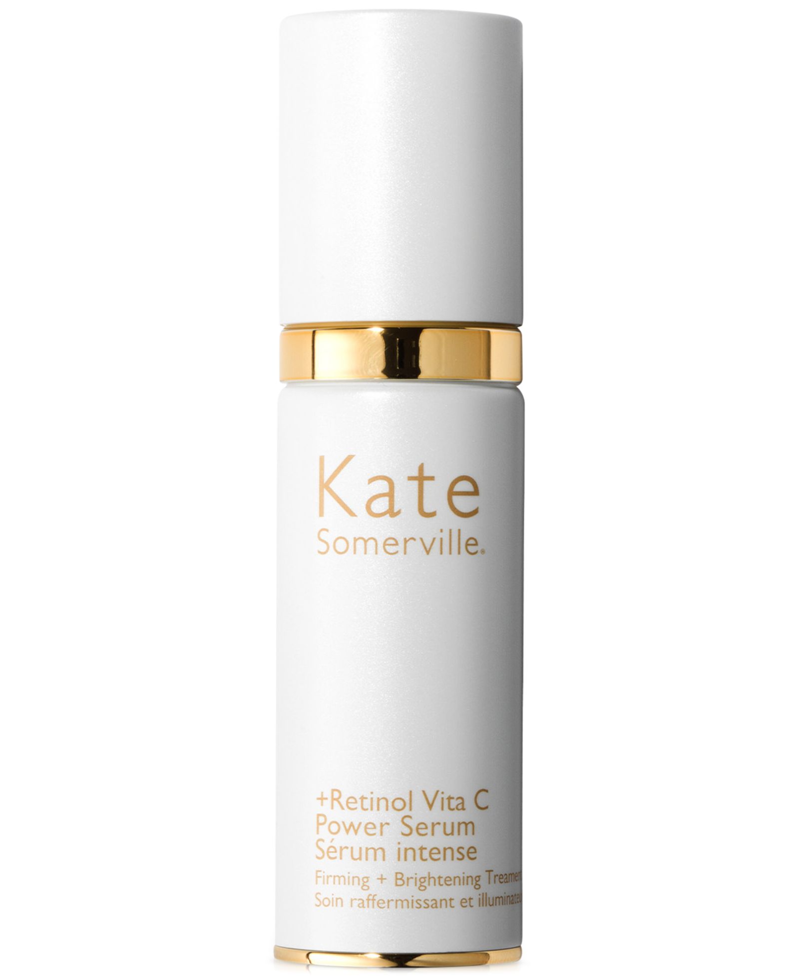 Сыворотка Kate Somerville +Retinol Vita C Power, 1 oz.