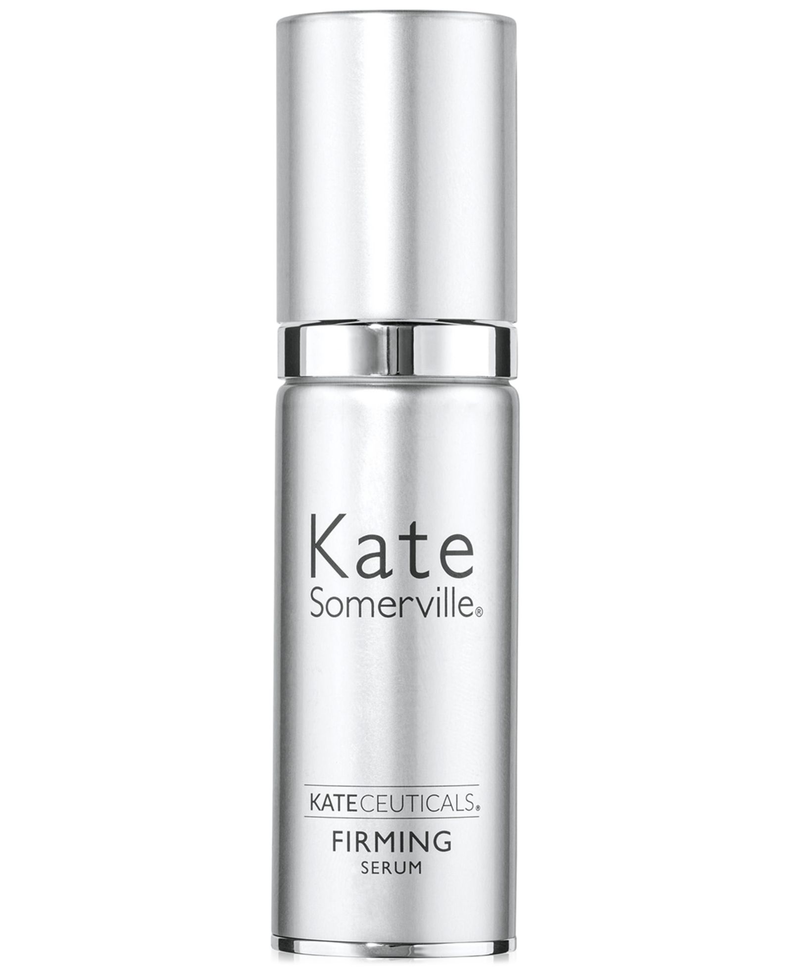Kate Somerville KateCeuticals укрепляющая сыворотка, 1 oz.