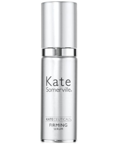 Kate Somerville KateCeuticals укрепляющая сыворотка, 1 oz.