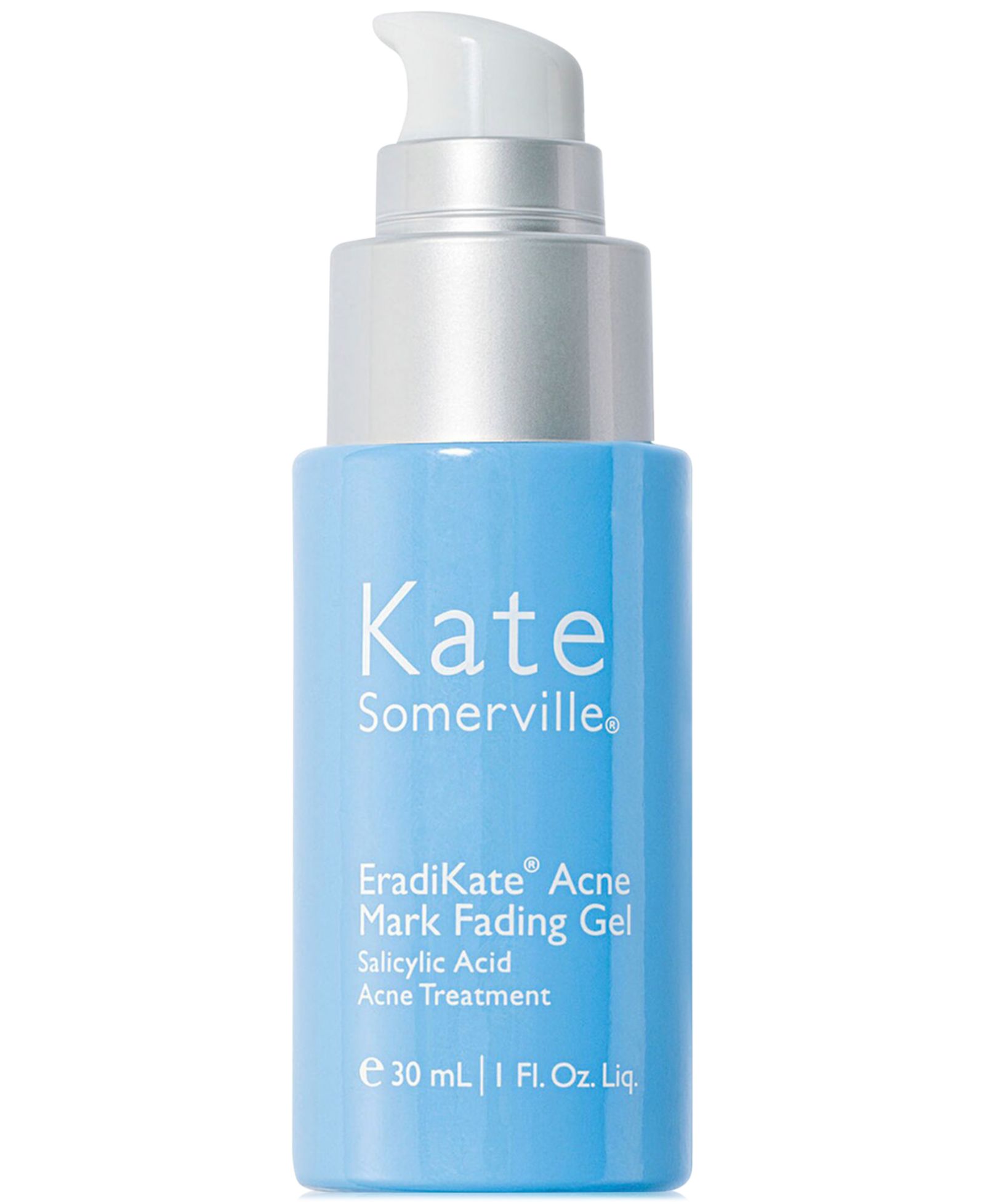 Kate Somerville EradiKate гель для уменьшения следов акне, 1 oz.