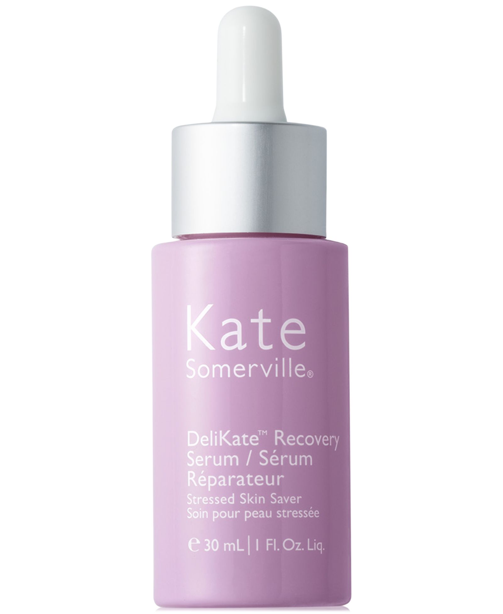 Сыворотка Kate Somerville DeliKate Recovery 1 oz.