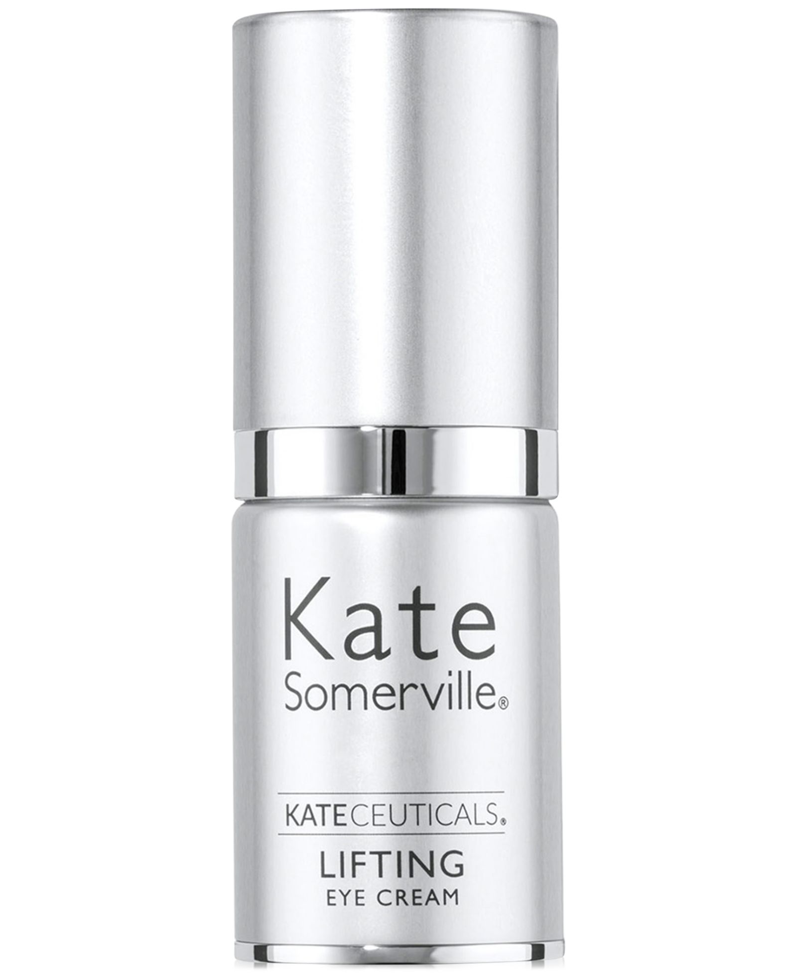 Крем для кожи вокруг глаз Kate Somerville KateCeuticals Lifting, 0.5 oz.