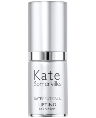 Крем для кожи вокруг глаз Kate Somerville KateCeuticals Lifting, 0.5 oz.