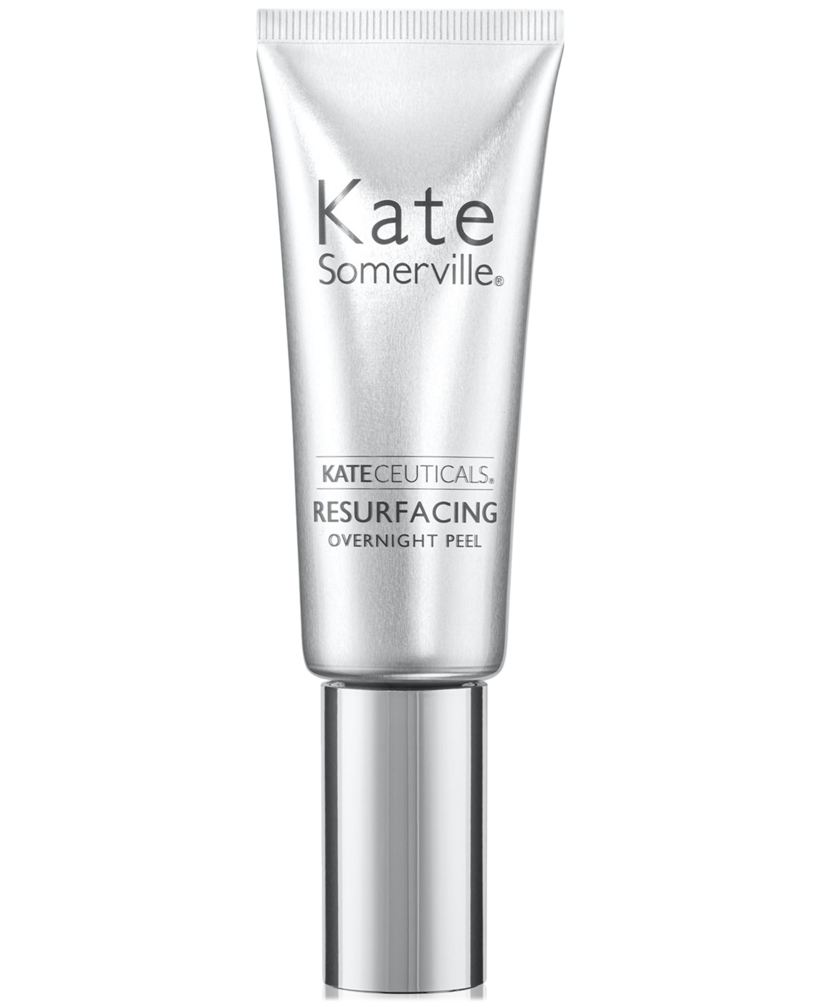 Kate Somerville KateCeuticals Resurfacing Overnight Peel, 1 oz.