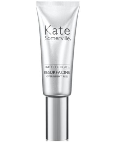 Kate Somerville KateCeuticals Resurfacing Overnight Peel, 1 oz.