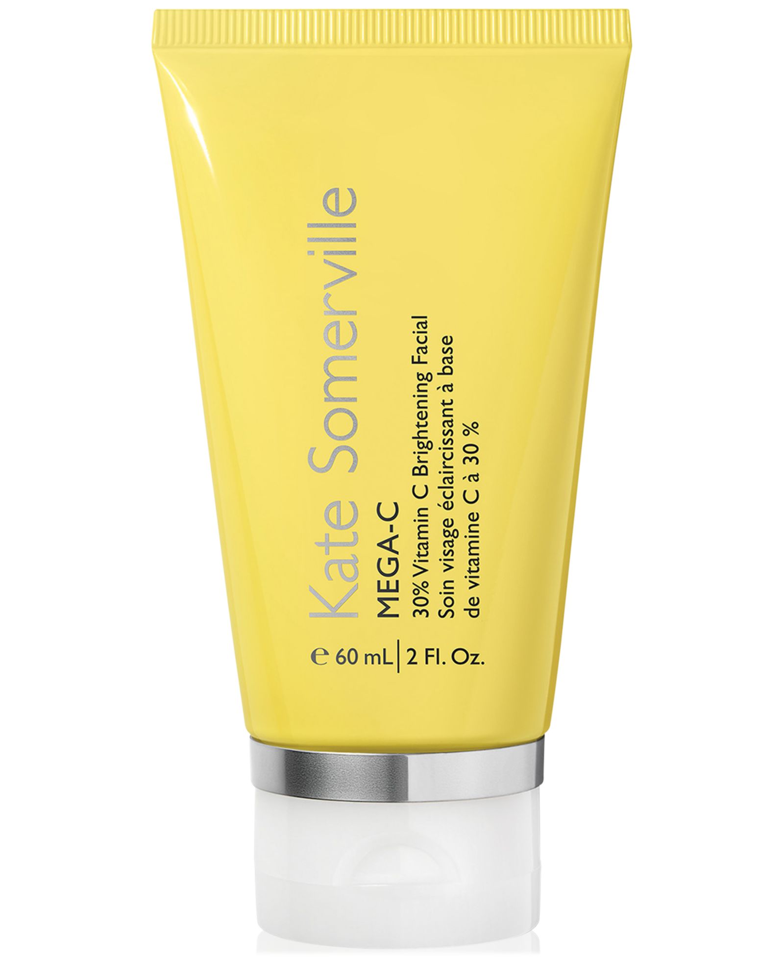 Kate Somerville сыворотка для лица Mega-C 30% Vitamin C