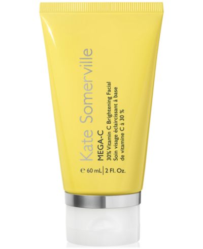 Kate Somerville сыворотка для лица Mega-C 30% Vitamin C