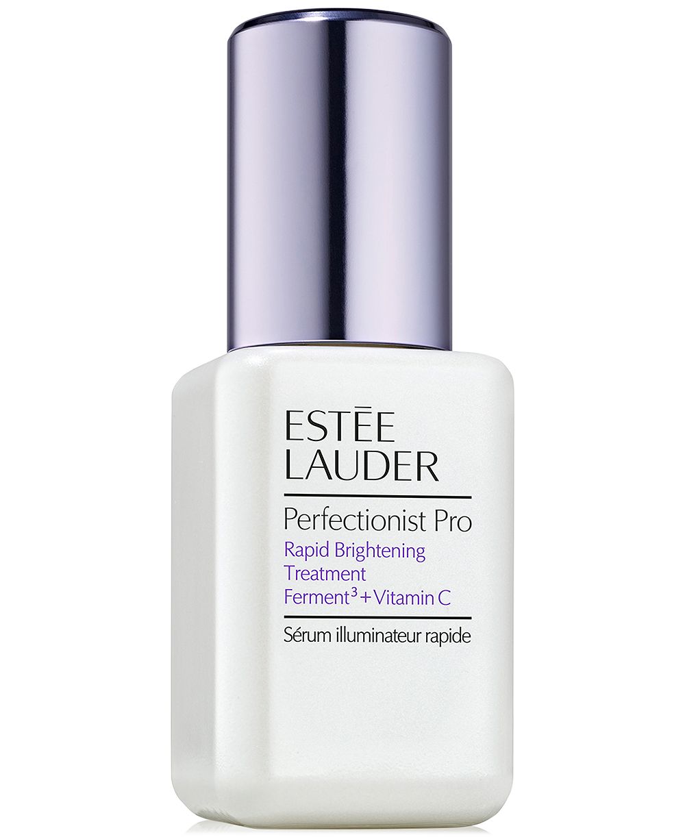 Сыворотка для лица Perfectionist Pro Rapid Brightening Treatment с Ferment3 + Vitamin C, 1 oz.