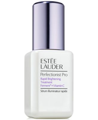 Сыворотка для лица Perfectionist Pro Rapid Brightening Treatment с Ferment3 + Vitamin C, 1 oz.