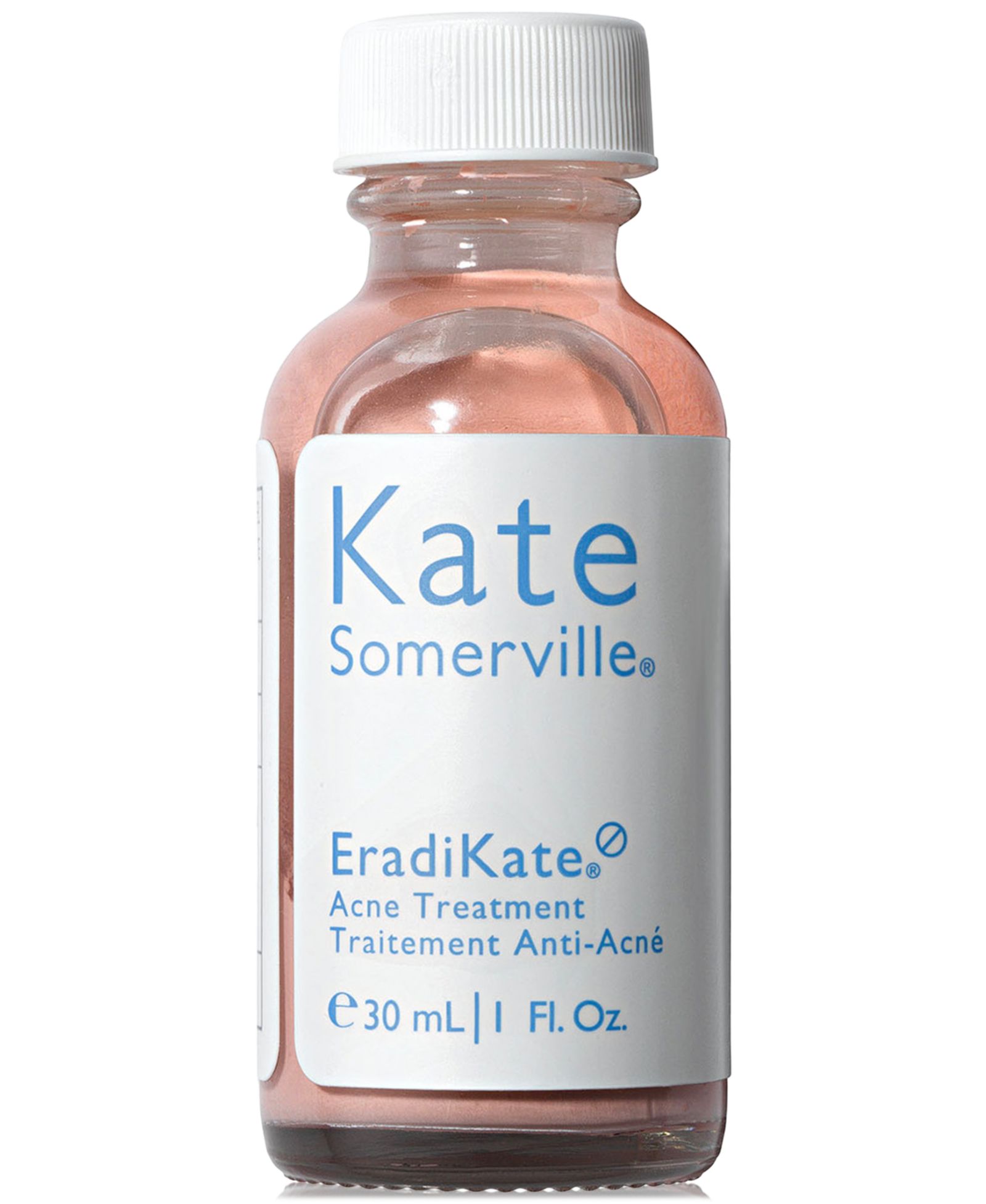 Kate Somerville EradiKate Acne Treatment, 1 oz.