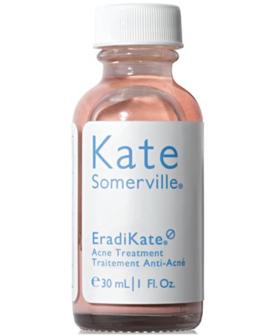 Kate Somerville EradiKate средство от акне, 1 oz.