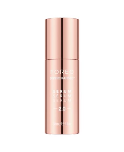 FOREO Supercharged сыворотка 2.0, 30ml