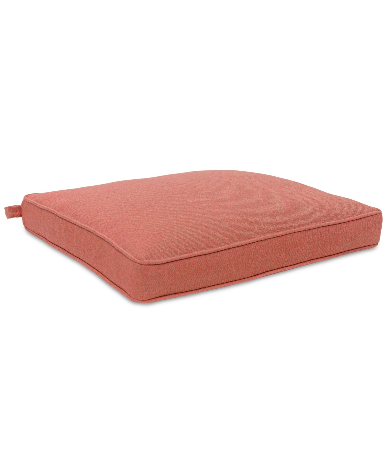 Replacement Outdoor Dining Cushion, Set of 1, Created for Macy's