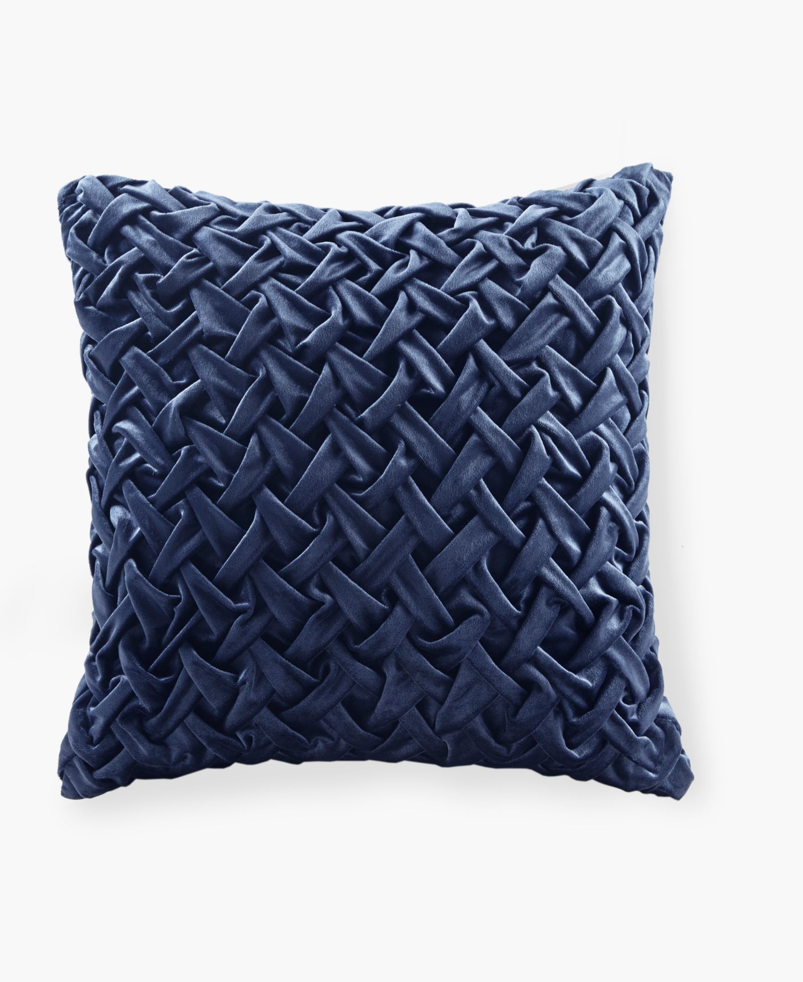 Croscill Winchester Decorative Pillow, 20" x 20"