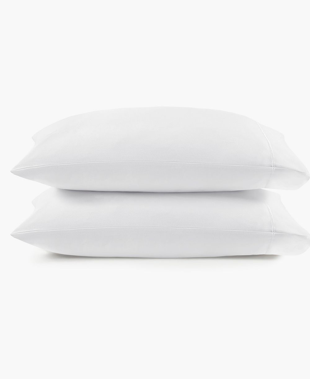 Наволочка Croscill, египетский хлопок, 500 Thread Count, пара, Standard