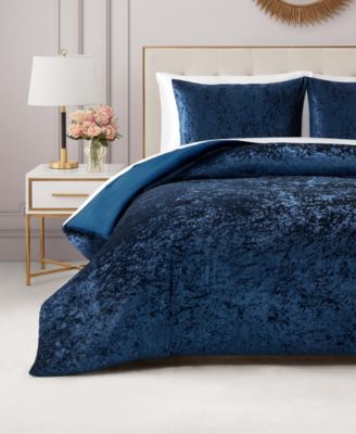 Heritage Blue