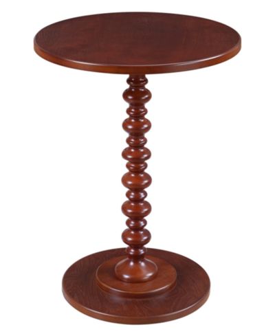 Mahogany
