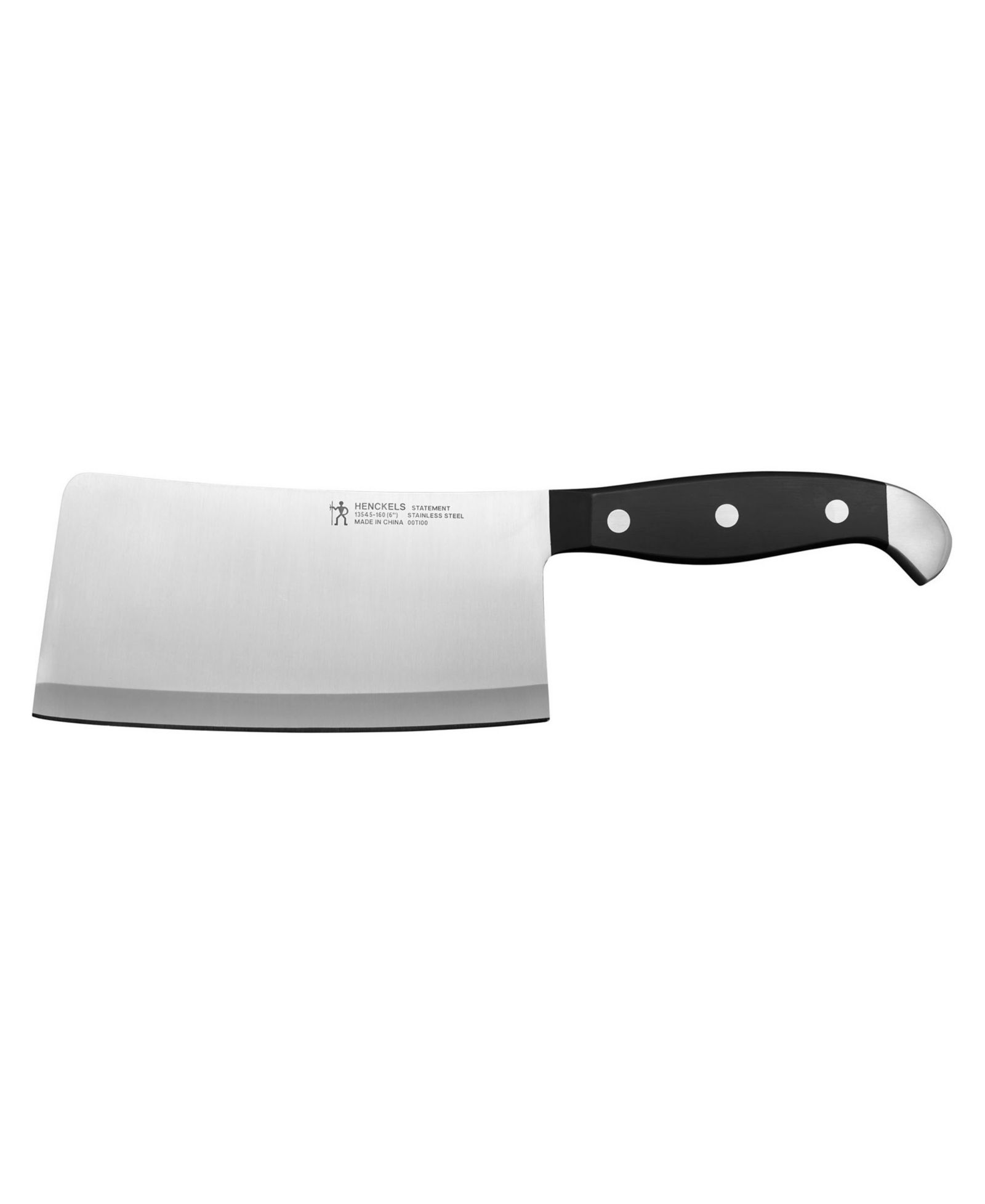 Мясницкий нож HENCKELS Statement 6"