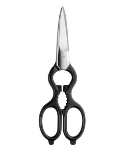 ZWILLING кухонные ножницы Multi-Purpose Forged