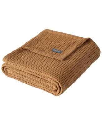 Camel Brown
