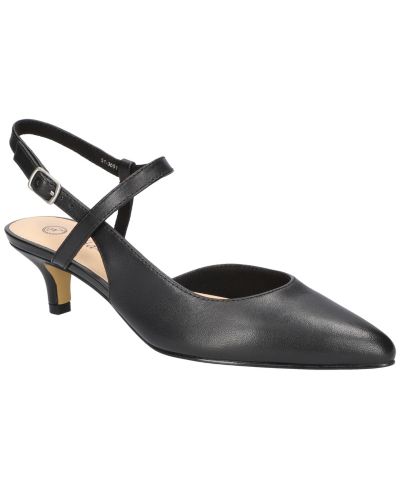 Женские туфли-лодочки Bella Vita Kayce Slingback
